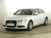 Audi A6, 2013 - pohled č. 3