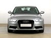 Audi A6, 2013 - pohled č. 2