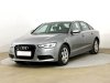 Audi A6, 2013 - pohled č. 3