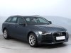 Audi A6, 2011 - celkový pohled