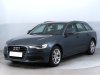 Audi A6, 2011 - pohled č. 3