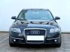 Audi A6, 2007 - pohled č. 2