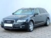 Audi A6, 2007 - pohled č. 3