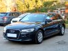 Audi A6, 2012 - pohled č. 3