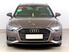 Audi A6, 2019 - pohled č. 2