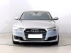 Audi A6, 2015 - pohled č. 2