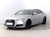 Audi A6, 2015 - pohled č. 3