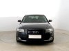 Audi A6, 2008 - pohled č. 2