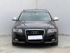 Audi A6, 2009 - pohled č. 2