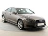 Audi A6, 2016 - celkový pohled