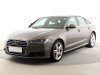 Audi A6, 2016 - pohled č. 3