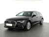 Audi A6, 2020 - pohled č. 3