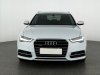 Audi A6, 2016 - pohled č. 2