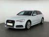 Audi A6, 2016 - pohled č. 3
