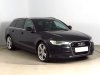 Audi A6, 2013 - celkový pohled