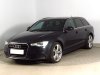Audi A6, 2013 - pohled č. 3
