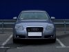 Audi A6, 2008 - pohled č. 2