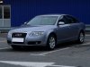 Audi A6, 2008 - pohled č. 3