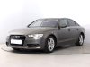 Audi A6, 2011 - pohled č. 3