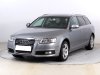 Audi A6, 2009 - pohled č. 3