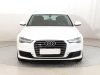Audi A6, 2016 - pohled č. 2