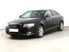 Audi A6, 2010 - pohled č. 3