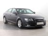 Audi A6, 2009 - celkový pohled