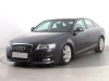 Audi A6, 2009 - pohled č. 3