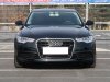 Audi A6, 2013 - pohled č. 2