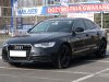 Audi A6, 2013 - pohled č. 3