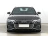 Audi A6, 2019 - pohled č. 2