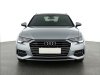 Audi A6, 2019 - pohled č. 2