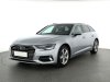 Audi A6, 2019 - pohled č. 3
