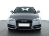 Audi A6, 2017 - pohled č. 2