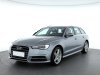 Audi A6, 2017 - pohled č. 3