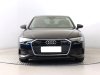 Audi A6, 2019 - pohled č. 2