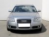 Audi A6, 2007 - pohled č. 2