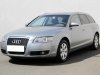 Audi A6, 2007 - pohled č. 3