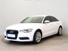 Audi A6, 2013 - pohled č. 3