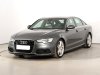 Audi A6, 2012 - pohled č. 3