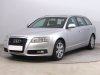 Audi A6, 2009 - pohled č. 3