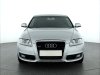 Audi A6, 2011 - pohled č. 2