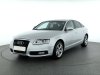 Audi A6, 2011 - pohled č. 3