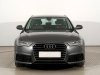 Audi A6, 2018 - pohled č. 2