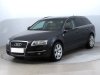 Audi A6, 2006 - pohled č. 3