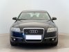 Audi A6, 2007 - pohled č. 2
