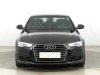 Audi A6, 2015 - pohled č. 2