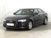 Audi A6, 2015 - pohled č. 3