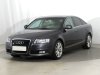 Audi A6, 2010 - pohled č. 3