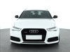 Audi A6, 2015 - pohled č. 2